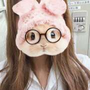 ヒメ日記 2025/07/02 23:36 投稿 くるみ non-non 神田(ノンノン神田)