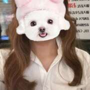 ヒメ日記 2025/07/04 18:45 投稿 くるみ non-non 神田(ノンノン神田)