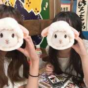 ヒメ日記 2025/07/05 01:42 投稿 くるみ non-non 神田(ノンノン神田)