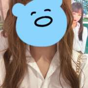 ヒメ日記 2025/07/07 19:56 投稿 くるみ non-non 神田(ノンノン神田)