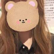 ヒメ日記 2025/07/08 01:25 投稿 くるみ non-non 神田(ノンノン神田)