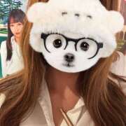 ヒメ日記 2025/07/11 22:15 投稿 くるみ non-non 神田(ノンノン神田)