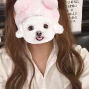 ヒメ日記 2025/07/12 17:39 投稿 くるみ non-non 神田(ノンノン神田)