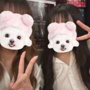 ヒメ日記 2025/07/14 20:18 投稿 くるみ non-non 神田(ノンノン神田)