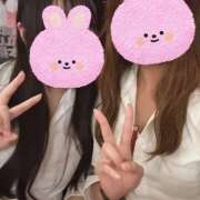 ヒメ日記 2025/07/14 23:04 投稿 くるみ non-non 神田(ノンノン神田)