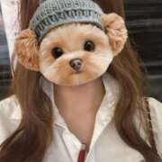 ヒメ日記 2025/07/16 18:04 投稿 くるみ non-non 神田(ノンノン神田)