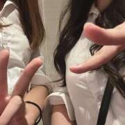 ヒメ日記 2025/07/18 21:43 投稿 くるみ non-non 神田(ノンノン神田)