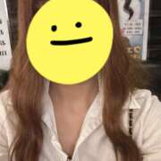 ヒメ日記 2025/07/20 18:05 投稿 くるみ non-non 神田(ノンノン神田)