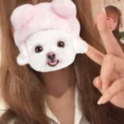 ヒメ日記 2025/07/20 22:33 投稿 くるみ non-non 神田(ノンノン神田)