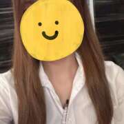 ヒメ日記 2025/07/21 20:20 投稿 くるみ non-non 神田(ノンノン神田)