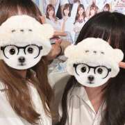 ヒメ日記 2025/07/23 22:28 投稿 くるみ non-non 神田(ノンノン神田)