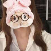 ヒメ日記 2025/07/25 17:58 投稿 くるみ non-non 神田(ノンノン神田)