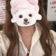 ヒメ日記 2025/07/31 17:59 投稿 くるみ non-non 神田(ノンノン神田)