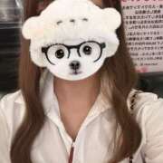 ヒメ日記 2025/08/01 18:14 投稿 くるみ non-non 神田(ノンノン神田)