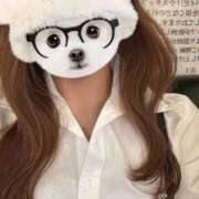 ヒメ日記 2025/09/24 18:36 投稿 くるみ non-non 神田(ノンノン神田)