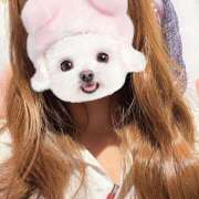 ヒメ日記 2025/09/28 20:01 投稿 くるみ non-non 神田(ノンノン神田)