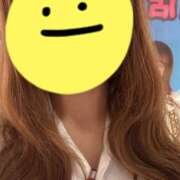 ヒメ日記 2025/10/01 20:07 投稿 くるみ non-non 神田(ノンノン神田)