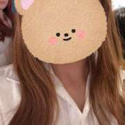 ヒメ日記 2025/10/02 21:43 投稿 くるみ non-non 神田(ノンノン神田)