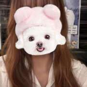 ヒメ日記 2025/10/11 21:02 投稿 くるみ non-non 神田(ノンノン神田)