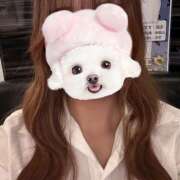 ヒメ日記 2025/10/12 18:49 投稿 くるみ non-non 神田(ノンノン神田)