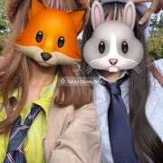 ヒメ日記 2025/11/01 19:43 投稿 くるみ non-non 神田(ノンノン神田)