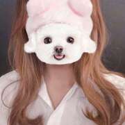 ヒメ日記 2025/11/05 18:08 投稿 くるみ non-non 神田(ノンノン神田)