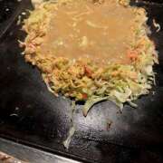 ヒメ日記 2025/11/22 19:36 投稿 くるみ non-non 神田(ノンノン神田)