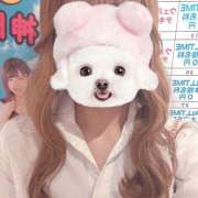 ヒメ日記 2025/11/23 16:30 投稿 くるみ non-non 神田(ノンノン神田)