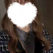 ヒメ日記 2025/11/27 00:48 投稿 くるみ non-non 神田(ノンノン神田)