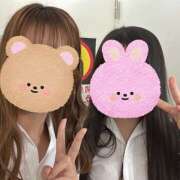 ヒメ日記 2025/12/06 19:11 投稿 くるみ non-non 神田(ノンノン神田)