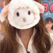 ヒメ日記 2025/12/07 19:27 投稿 くるみ non-non 神田(ノンノン神田)