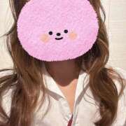 ヒメ日記 2025/12/10 20:32 投稿 くるみ non-non 神田(ノンノン神田)