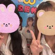 くるみ すいようび！！ non-non 神田(ノンノン神田)