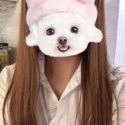 くるみ 遅くなりましたっ！！ non-non 神田(ノンノン神田)