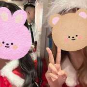 ヒメ日記 2025/12/24 20:59 投稿 くるみ non-non 神田(ノンノン神田)