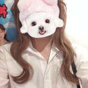 くるみ わーい！！ non-non 神田(ノンノン神田)