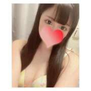 ヒメ日記 2025/05/22 00:02 投稿 りんご spicyな女たち