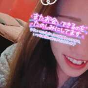 ヒメ日記 2025/07/02 21:32 投稿 ヒナ　説明不要なパーフェクトエロ ドMなバニーちゃん和歌山店