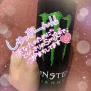 ヒメ日記 2025/07/03 19:31 投稿 ヒナ　説明不要なパーフェクトエロ ドMなバニーちゃん和歌山店