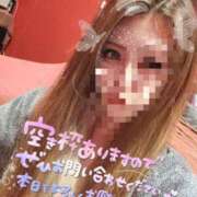 ヒメ日記 2025/10/29 18:44 投稿 ヒナ　説明不要なパーフェクトエロ ドMなバニーちゃん和歌山店