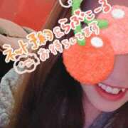 ヒメ日記 2026/02/19 20:57 投稿 ヒナ　説明不要なパーフェクトエロ ドMなバニーちゃん和歌山店