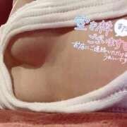 ヒメ日記 2026/02/25 18:54 投稿 ヒナ　説明不要なパーフェクトエロ ドMなバニーちゃん和歌山店