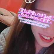 ヒメ日記 2026/04/26 00:24 投稿 ヒナ　説明不要なパーフェクトエロ ドMなバニーちゃん和歌山店