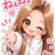 ヒメ日記 2026/06/29 15:04 投稿 ヒナ　説明不要なパーフェクトエロ ドMなバニーちゃん和歌山店