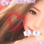 ヒメ日記 2026/06/29 19:38 投稿 ヒナ　説明不要なパーフェクトエロ ドMなバニーちゃん和歌山店