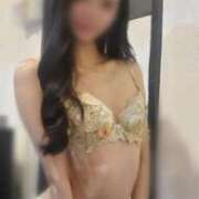 ヒメ日記 2025/08/13 12:05 投稿 クリスタル　【美の伝道師】 ドMなバニーちゃん和歌山店