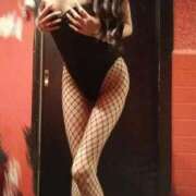 ヒメ日記 2025/10/16 18:34 投稿 クリスタル　【美の伝道師】 ドMなバニーちゃん和歌山店