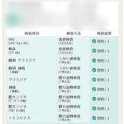 ヒメ日記 2025/10/22 12:14 投稿 クリスタル　【美の伝道師】 ドMなバニーちゃん和歌山店