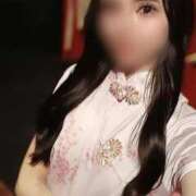 ヒメ日記 2025/10/27 11:44 投稿 クリスタル　【美の伝道師】 ドMなバニーちゃん和歌山店