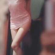 ヒメ日記 2025/10/27 14:14 投稿 クリスタル　【美の伝道師】 ドMなバニーちゃん和歌山店